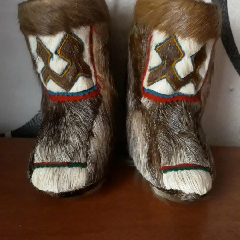 Пимы коми. Тапочки из оленьего меха. Пимы нарьян мар. Пимы детские. Пимы архангельск.