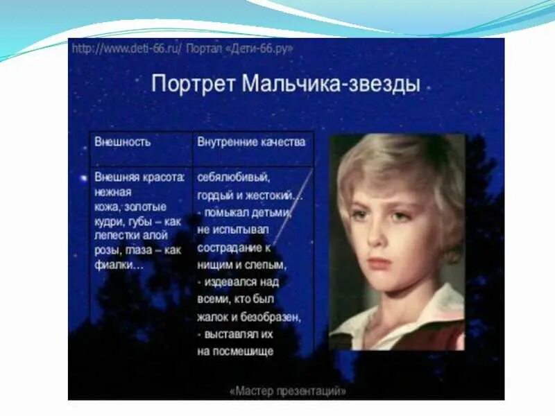 Сказка мальчик звезда оскар уайльд. Оскар уайльд звездный мальчик. Оскар уайльд звездный мальчик иллюстрации. Произведение мальчик звезда. Оскар уайльд звездный мальчик иллюстрации.