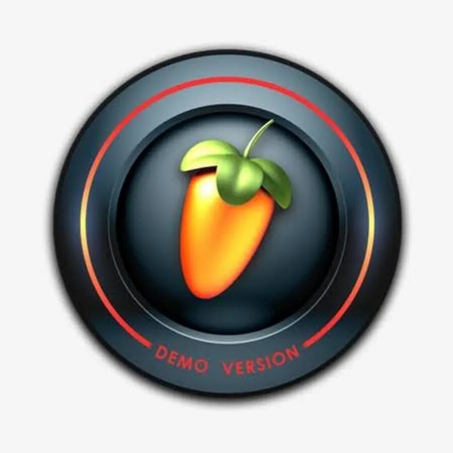 Fruity loops studio. Логотип фл студио. fruity loops значок. fl studio (fruityloops). fruity loops 1 логотип.