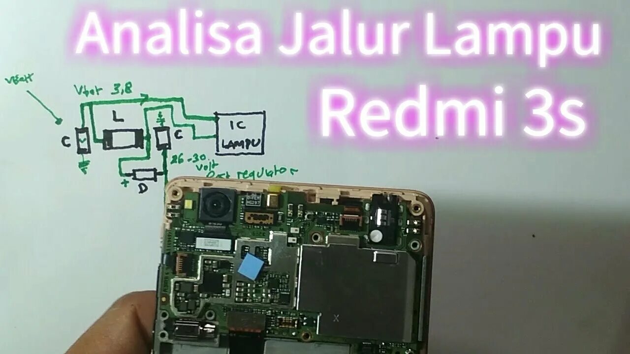 Греется телефон редми. Xiaomi Redmi Note 7 нет подсветки. Redmi Note 3 LCD. Redmi 7a нет подсветки. Redmi 3s кнопка рестарта.
