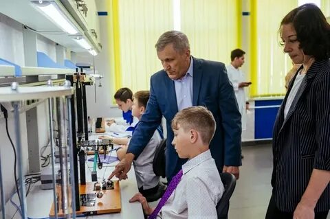 Азе эксперт кемерово