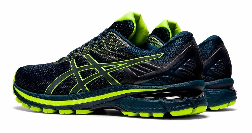 Асикс gt 2000 9. Gt 2000 9 ASICS мужские. ASICS men gt-2000 10-1011b185.020. Gt-2000 9.