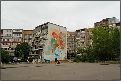 Маркс нижний новгород