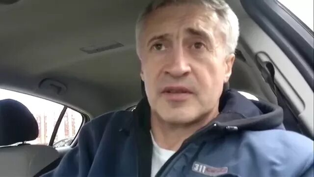 Андрей Большаков - Без тебя (Москва, 2023) - YouTube