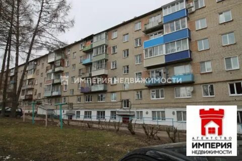 Ул дружбы 17