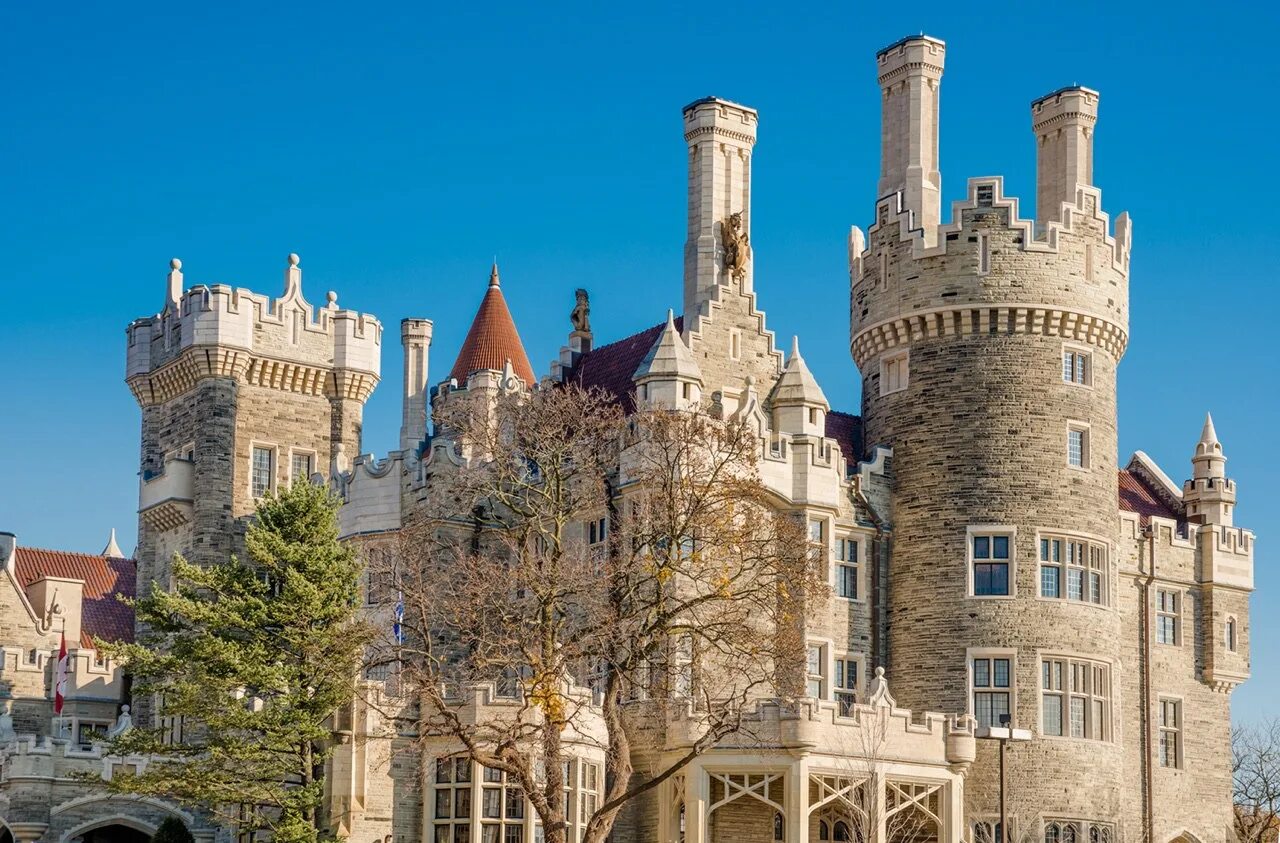 замок из стали. польские врезные замки. замок навесной stimul lock красный 40мм. Solix heavy duty lock 40mm ndy lock. замки для лопастей.