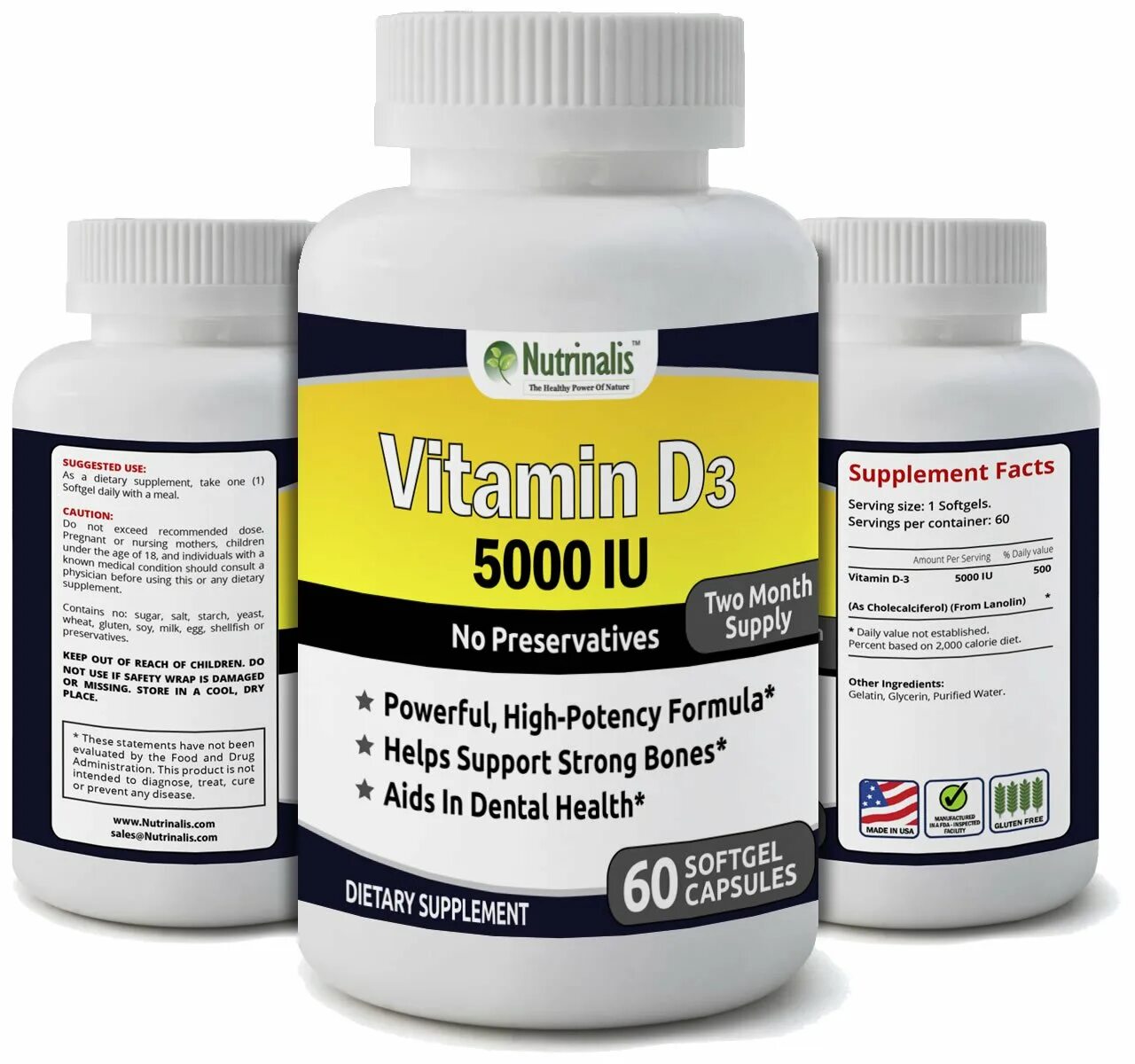 Vitamins potency. Витамин д3 5000. Vitamin d3 5000. High Potency Vitamin d3. Витамин д ноу.