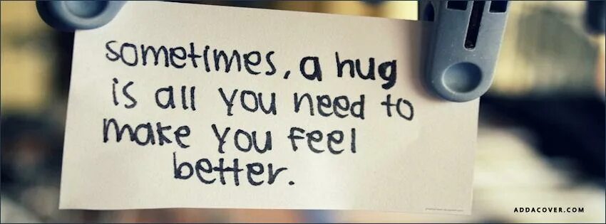 You can make me feel. Need a hug. You need a hug. Need hugs картинки. Sometimes need to hug.