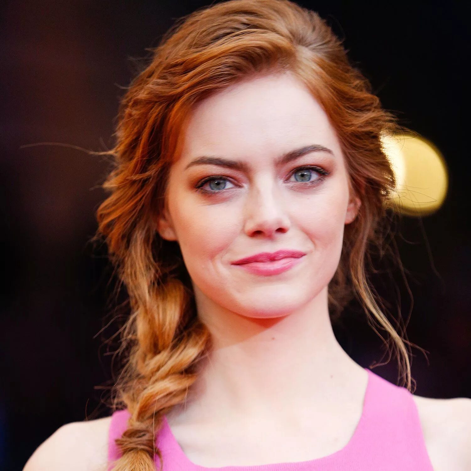 Emma stone poor. EMMF Ston. Эма стьоун.