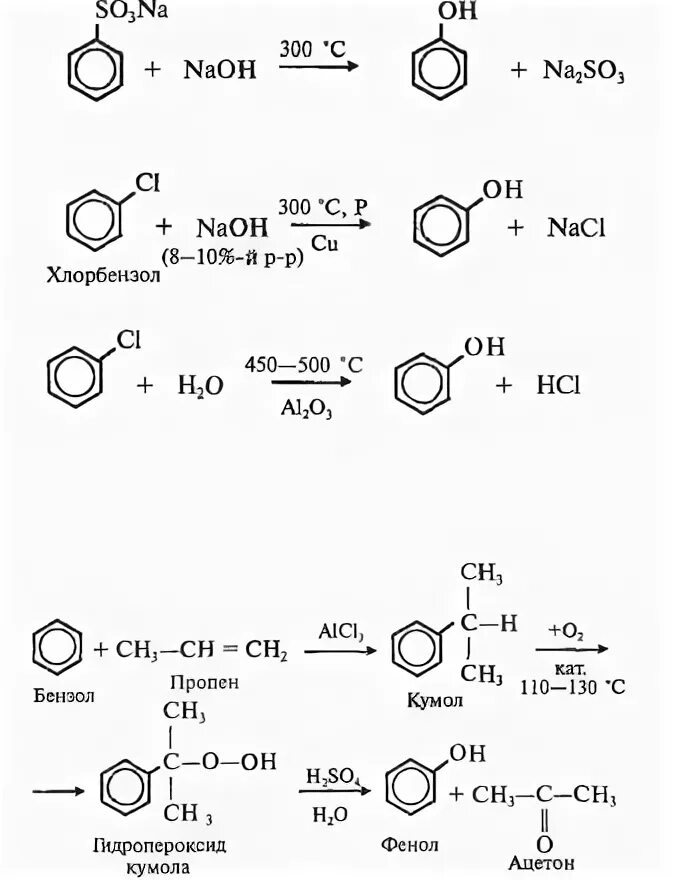 Реакция бензола с гидроксидом натрия. Хлорбензол с водным раствором щелочи. Хлорбензол плюс щелочь. Хлорбензол плюс Koh спиртовой. Хлорбензол NAOH.