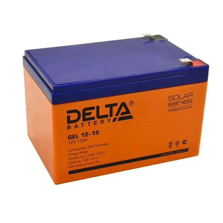 Аккумуляторная батарея Delta Gel 12-200 (12v / 200ah). Delta Gel 12-15 (12в/15ач). Аккумулятор Delta Gel 12-15. Аккумулятор Дельта 100ач гелевый. Аккумулятор gel 12в