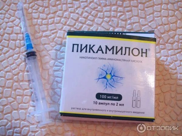 Пикамилон ампулы. Пикамилон уколы. ноотропные препараты пикамилон. пикамилон уколы 2 мл 10 ампул. пикамилон капсулы.