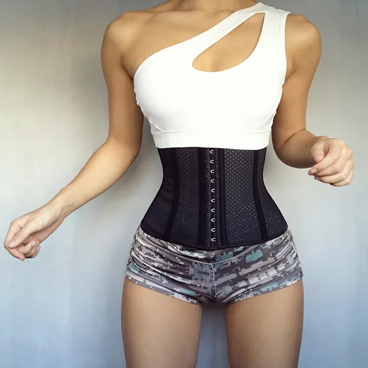 Жилетка корсет. Корсет для девочки. Корсет для девочки. Fuga corset корсет slim men's (l). Корсет без чашек.