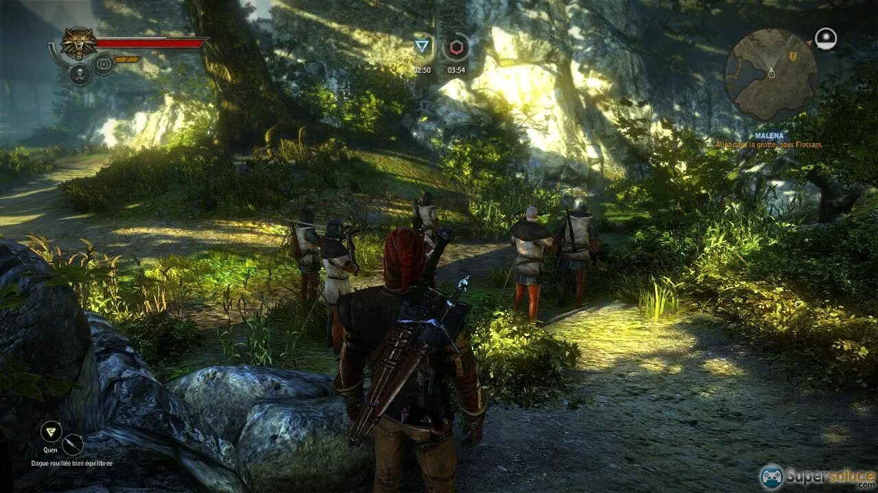 Ведьмак 2 малена пещера. Где находится дом прожженного ведьмак 2. Ведьмак 2 контракт на гнильцов на карте. Ведьмак 2 найти. Найти малену ведьмак 2.