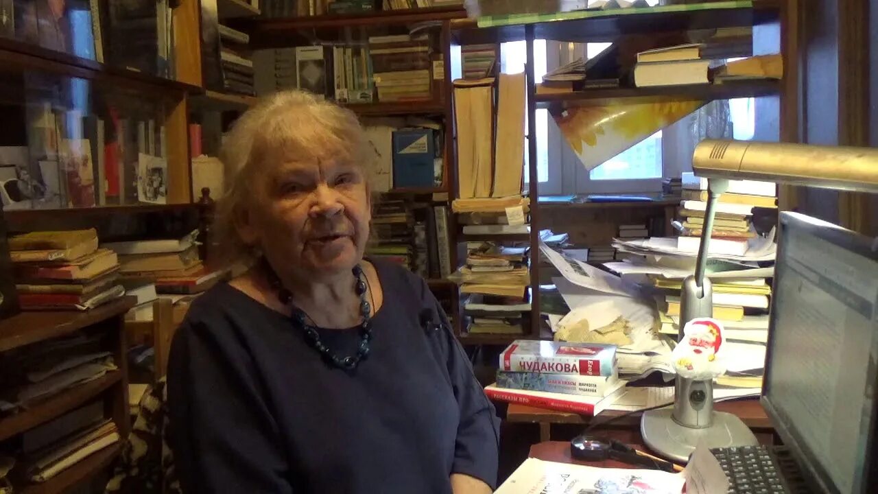 Чудакова мариэтта омаровна. Мариэтта омаровна чудакова в молодости. Чудакова мариэтта омаровна. Мариэтта чудакова в молодости. Мариэтта чудакова в молодости.