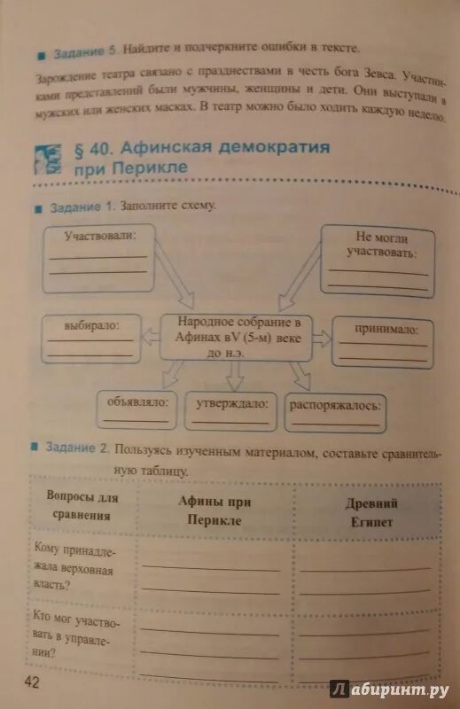 Древний мир рабочая тетрадь 5 класс. Таблица по истории древнего мира 5 класс вигасин. История 5 класс учебник таблица. История древнего мира 5 класс вигасин таблицы. История 5 класс вигасин таблица.