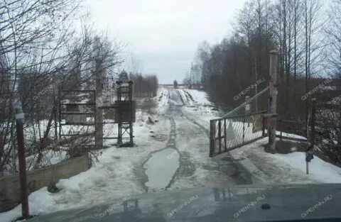 Снт шелухово нижегородская область