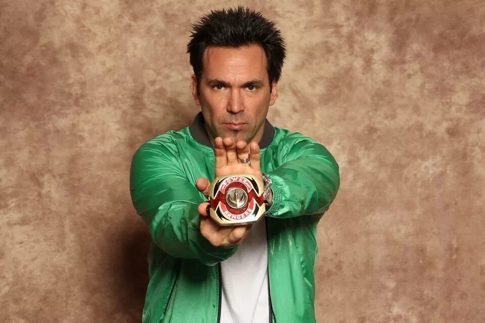 Джейсон Дэвид Фрэнк. Джейсон Дэвид Фрэнк 2021. Jason David Frank рейнджеры. Томми Оливер.