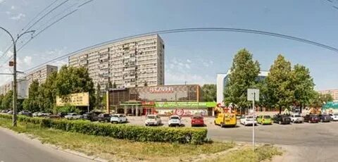 Альфа тольятти