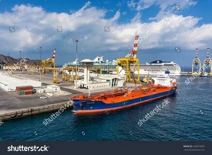 Omada port