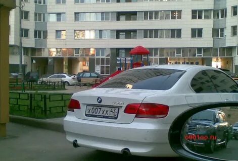 43 регион