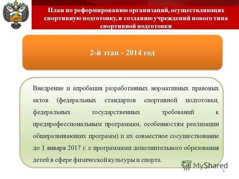 федеральный стандарт спортивной подготовки. план реформирования предприятия. проекты по реформированию предприятия. план реформирования предприятия. стратегические задачи финансовой политики предприятия.