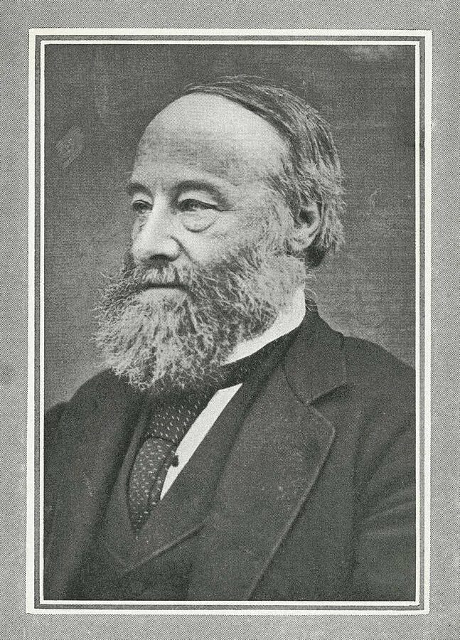 Мистер джоуль. Мистер джоуль. Мистер джоуль. James prescott joule. Мистер джоуль.