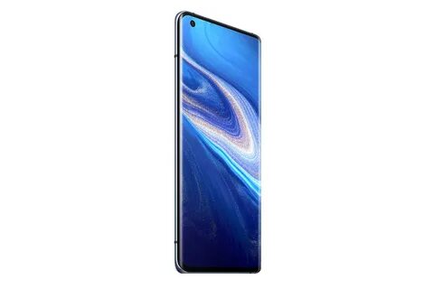 Vivo x50 pro