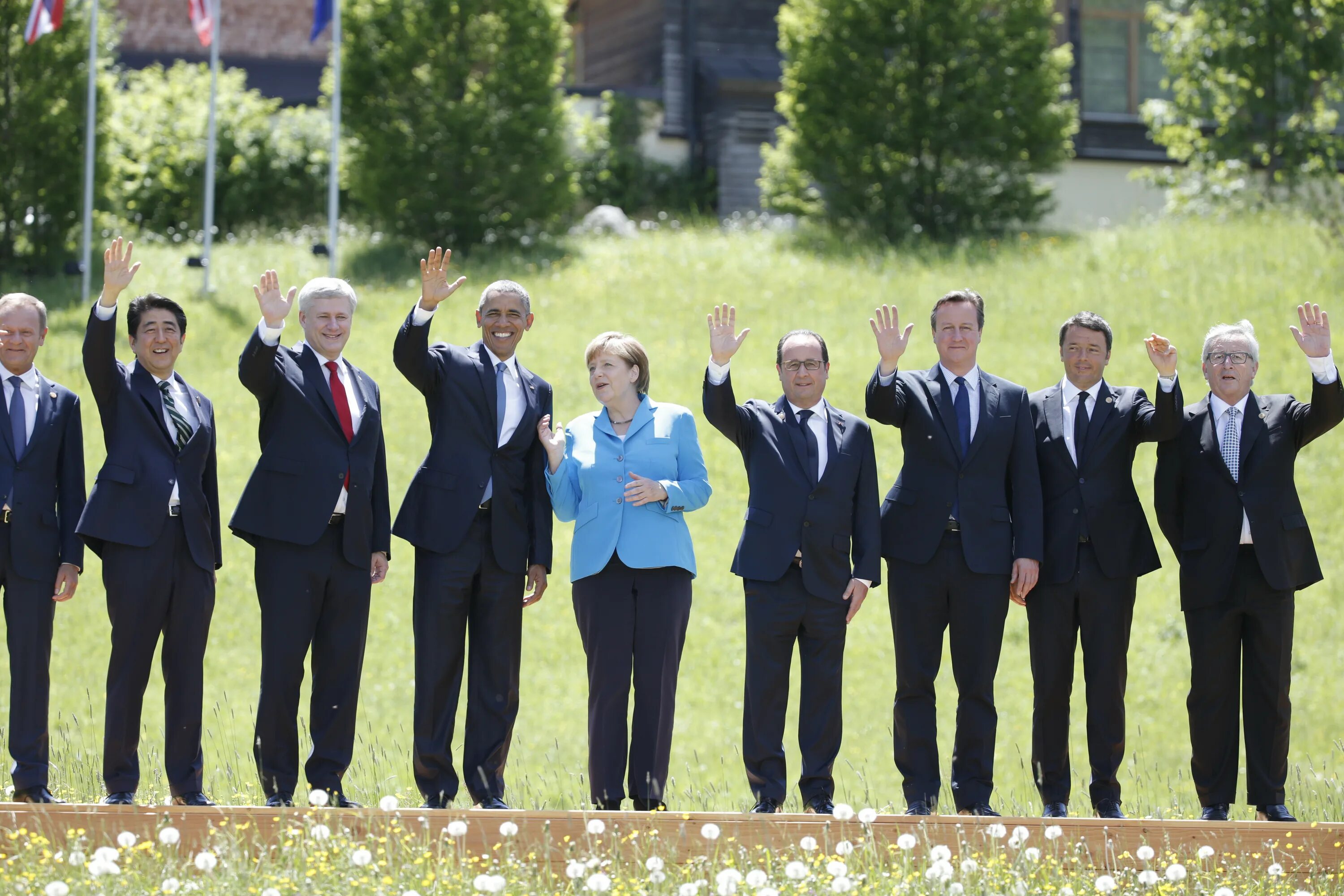 G7 Germany 2022. Саммит 2011 g8. G7 g20.