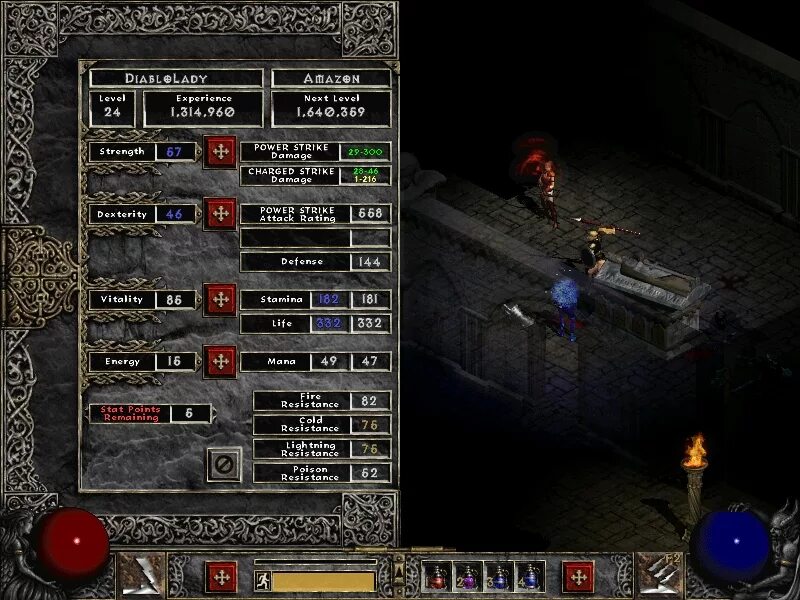 Diablo 3 ники. диабло статы. диабло статы. Diablo 3 топовый перс. Diablo 2 max level.