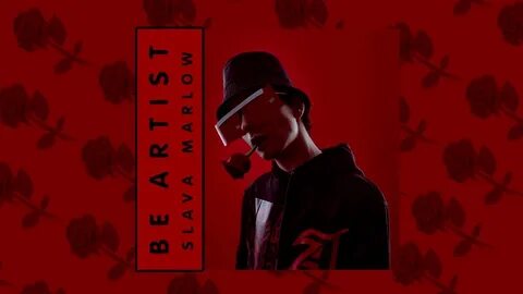 Right version remix