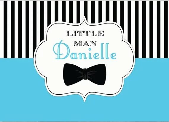 Little man (little man) / маленький человек. Футболка big. Love little man. Little man игра. Love little man.