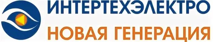 интертехэлектро