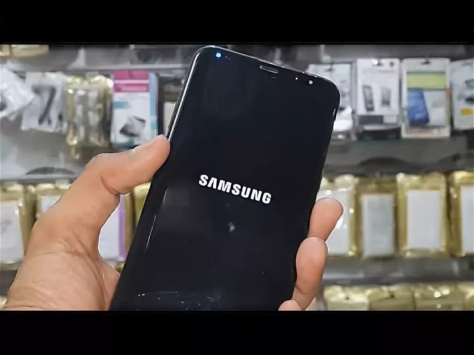 Прошивка samsung s8. Bootloop Samsung Galaxy s10. Galaxy on5 to s8 Boot logo. How to hard Samsung Clone a7100. M12 Samsung Boot load fail.