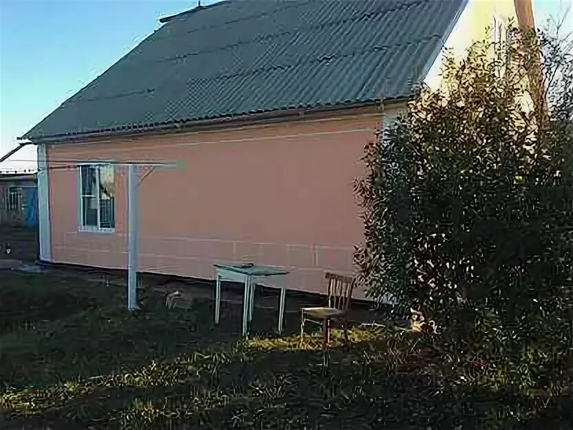 Село орлово немецкий национальный. Село орлово немецкий национальный. Село орлово алтайский край немецкий национальный. Село орлово алтайский край немецкий национальный. Село орлово алтайский край немецкий национальный.