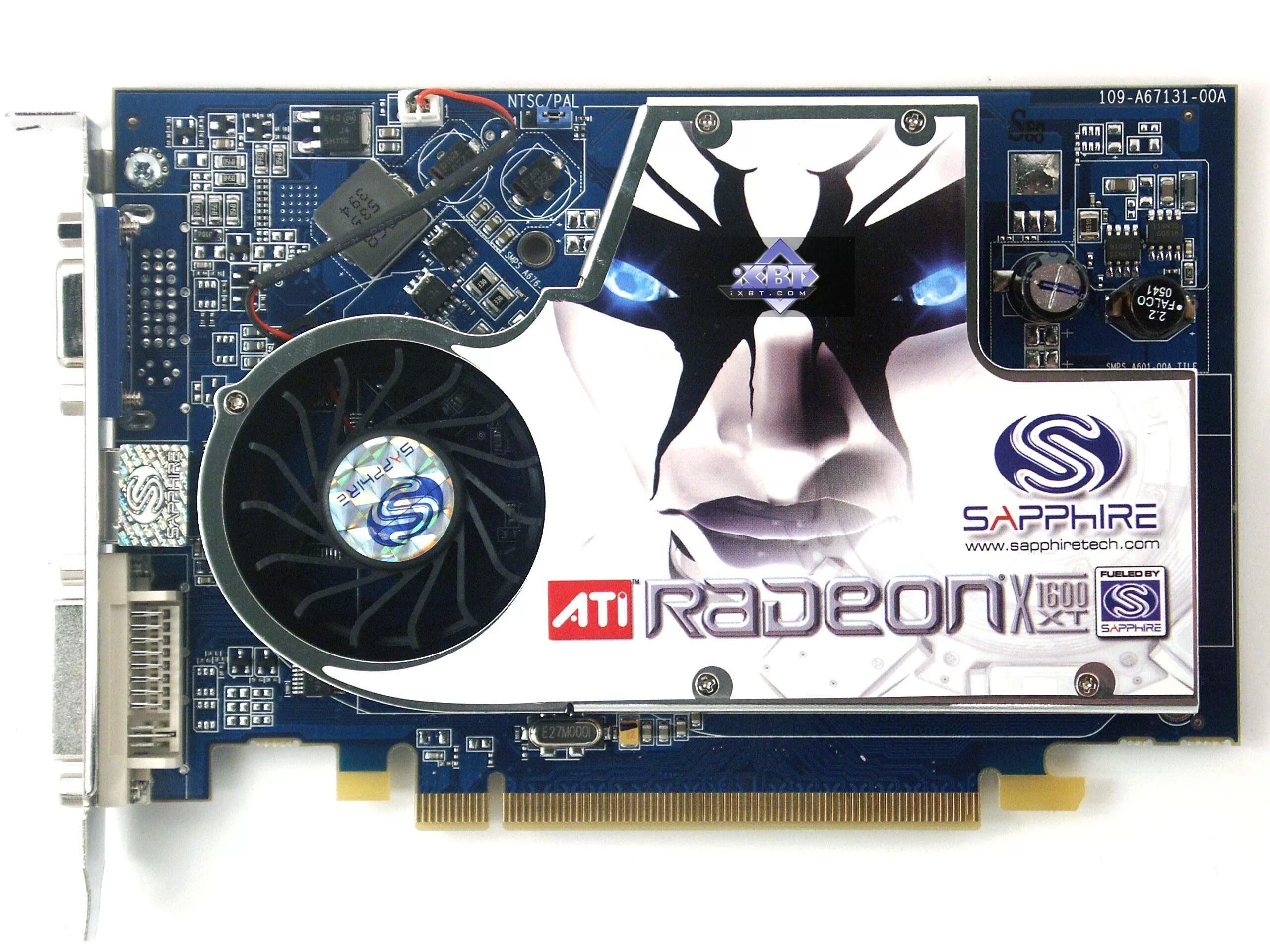 Видеокарта сапфир x1650. Sapphire Radeon x1600. X1650 Pro 256mb Sapphire. Sapphire x1600 Pro.