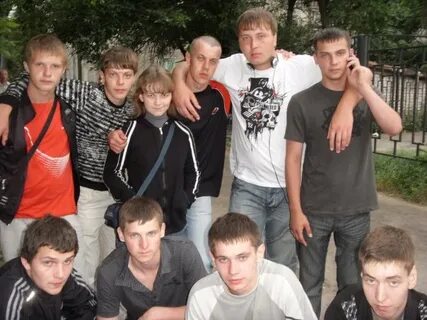 Коля город