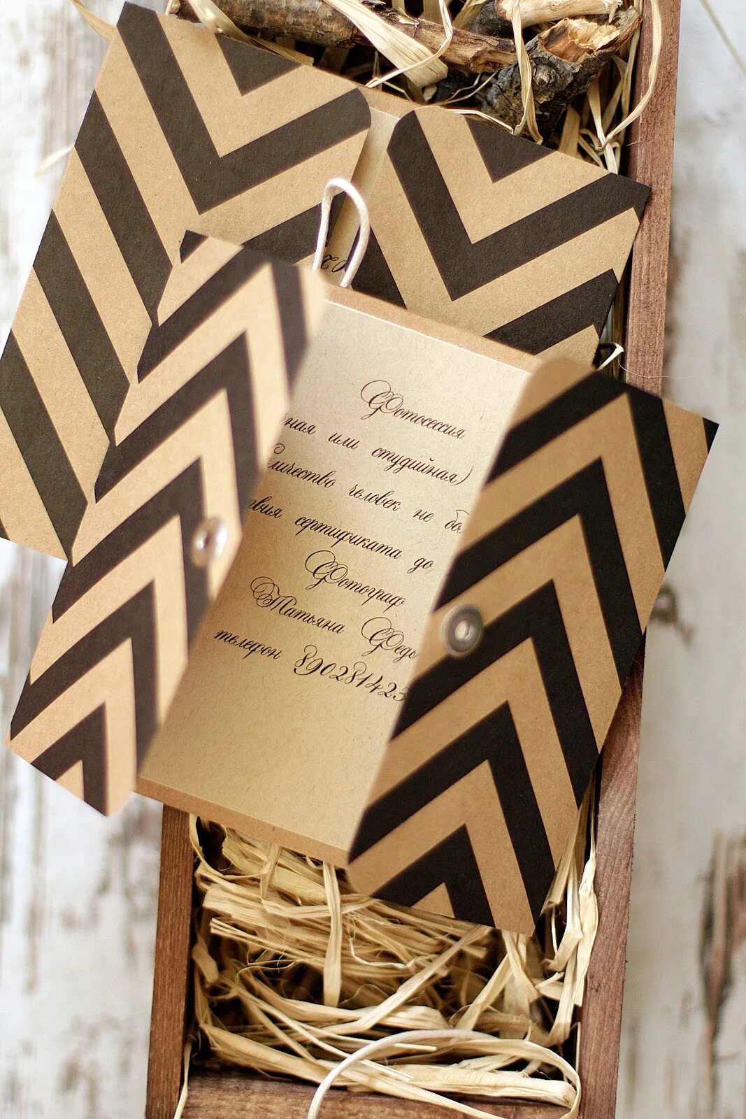 Canvas invite. Свадебные пригласительные. Art affirmations. Lean canvas и business model canvas. Team canvas шаблон.