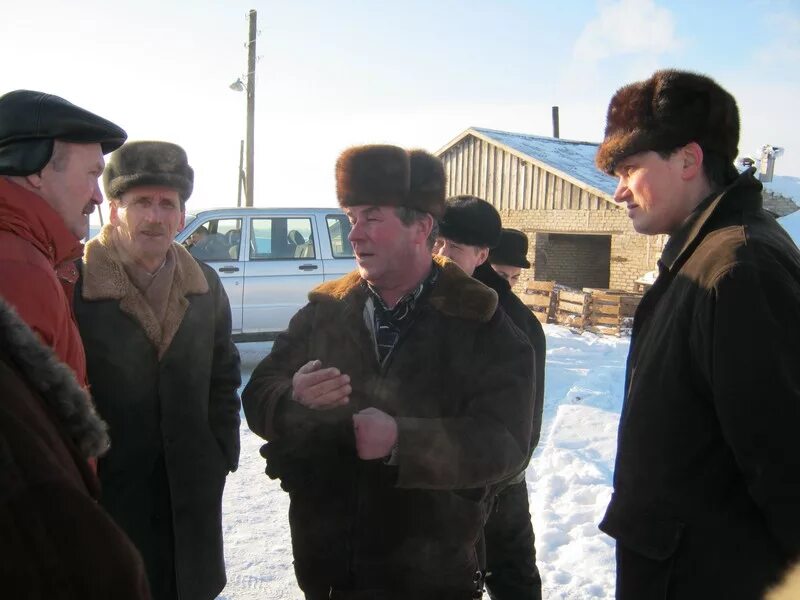 Погода в неме кировской области на месяц. Нема Кировской Немского района. Село Ильинское Немский район Кировская. Васильевское Немский район Кировская. СПК земледелец Унинский район.