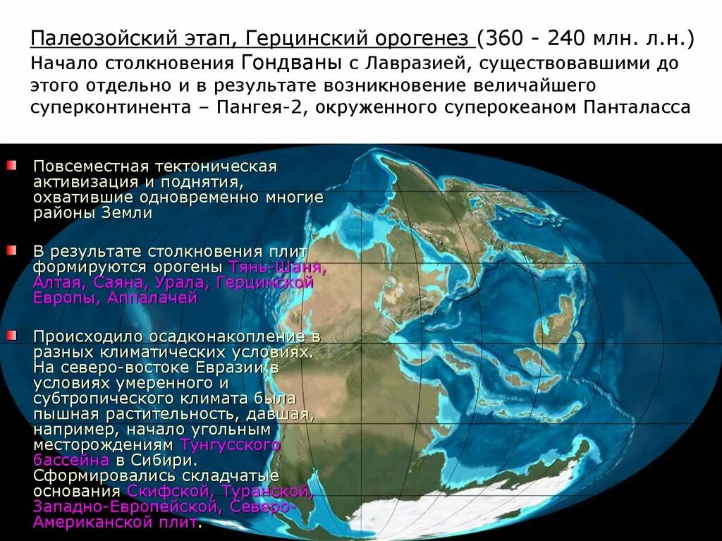 Общие особенности природы северных материков. Основные этапы формирования природы северных материков. Что общего у северных материков. Общие черты рельефа северных материков.