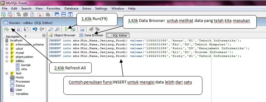 Insert into me. Insert into mysql. insert into values. insert into table. insert into mysql пример.