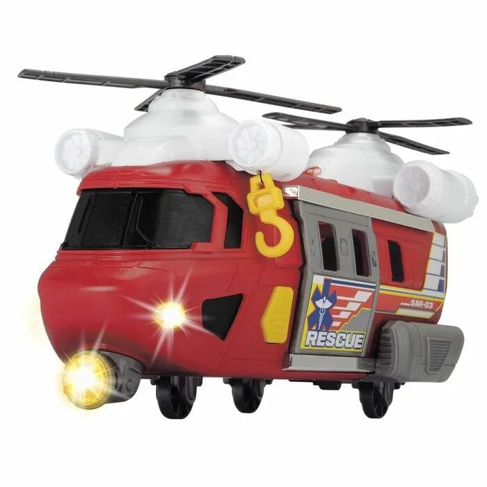 Спасательный вертолет Dickie Toys. Вертолет Dickie Toys 3306009 30 см. Вертолет Dickie Toys ec145 13 см. Двухвинтовой вертолет спасательный. Dickie toys