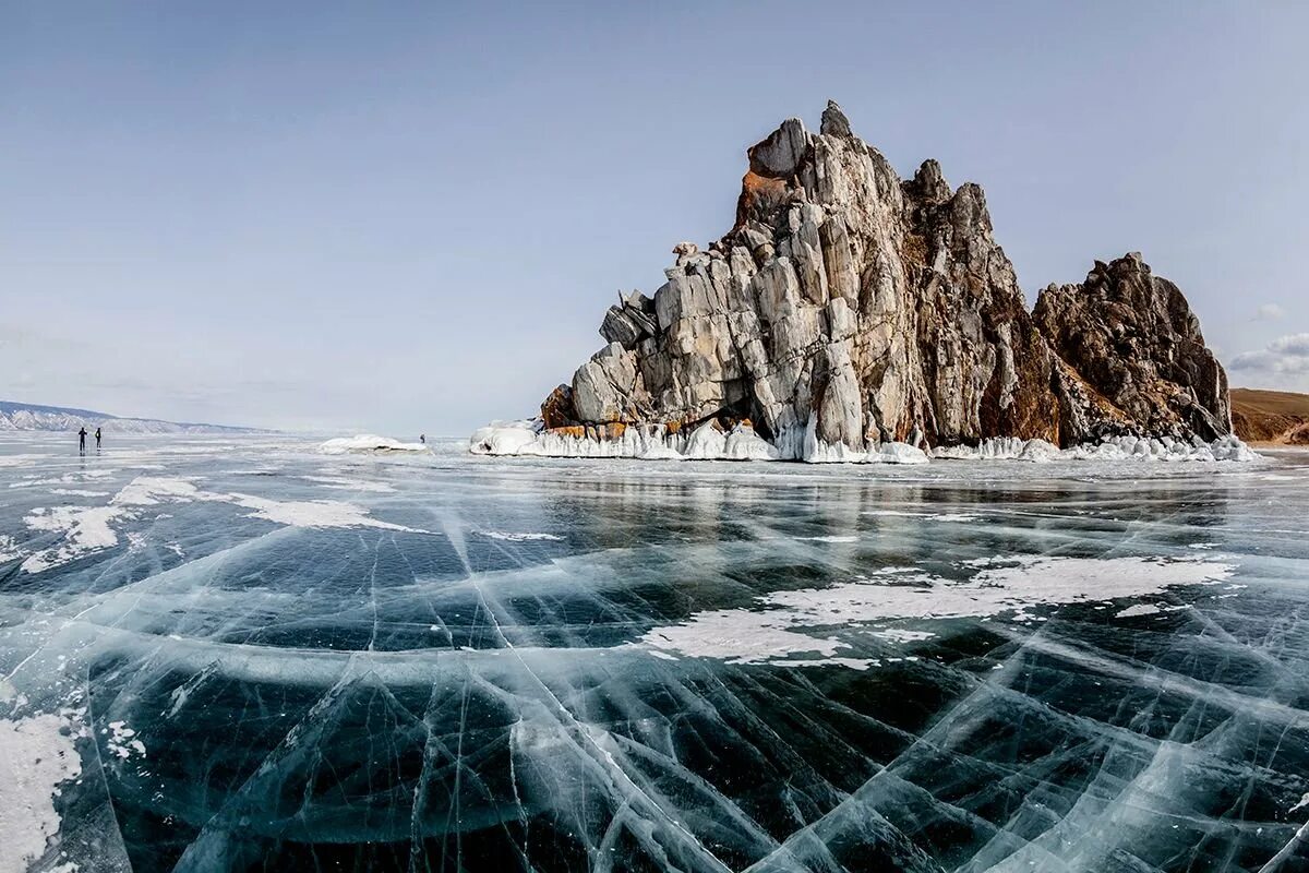 Первозданная вода. Озеро Байкал, Иркутская область, Бурятия. Восточная Сибирь Байкал. Сибирь озеро Байкал. Иркутск оз Байкал.