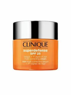 Крем clinique