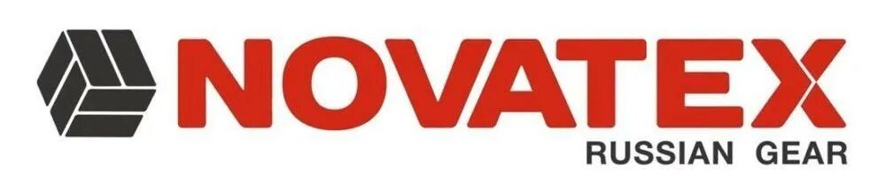 Нова текс. Novatex лого. новотекс одежда логотип. логотип нова tex. новотекс екатеринбург.