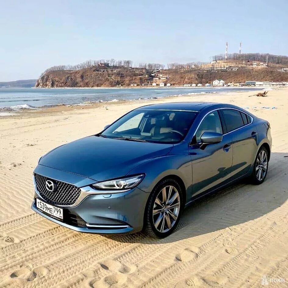Mazda 6 2.5. Mazda mazda6. Мазда 6 2018. Mazda 6 новая. Цены новой mazda