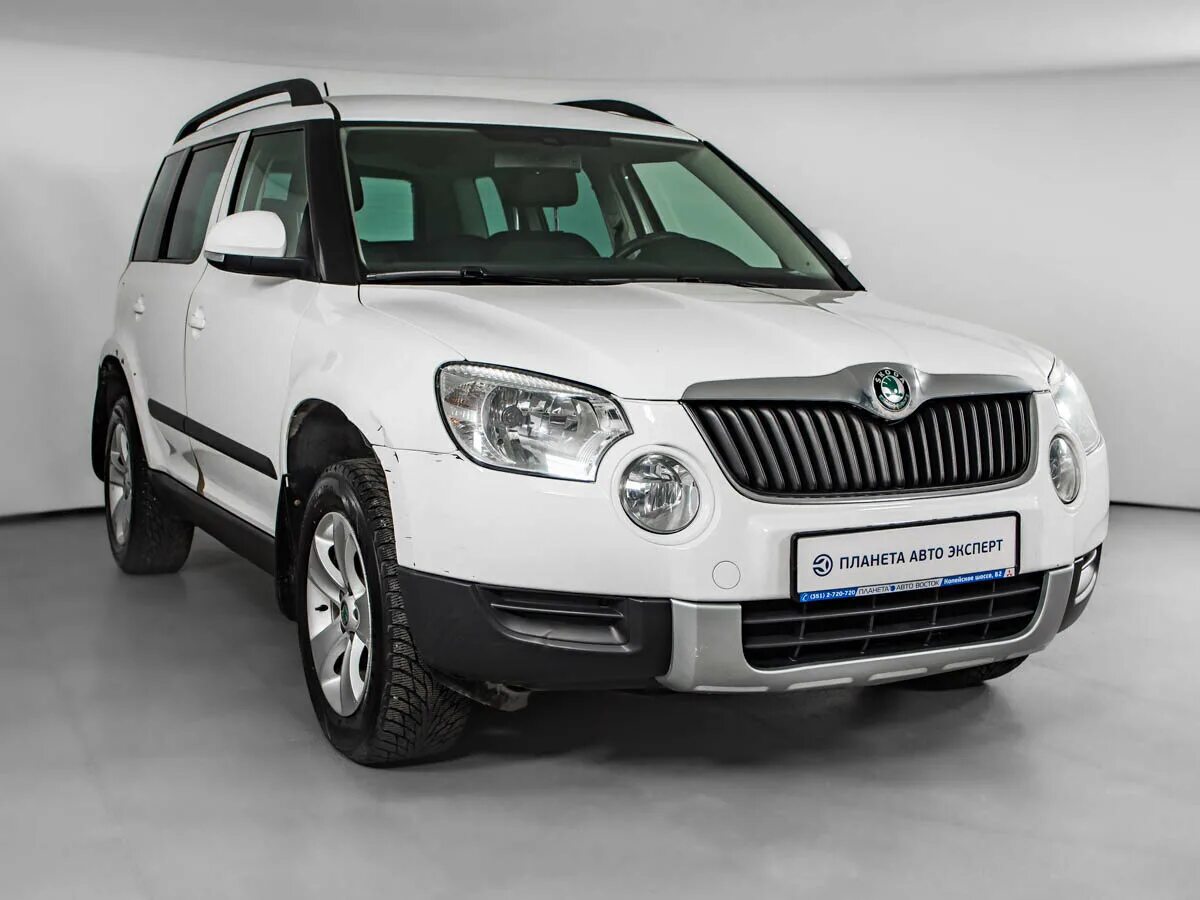 шкода йети 2. 2 tsi 105 л. шкода йети 1. шкода йети 1. шкода йети 1.