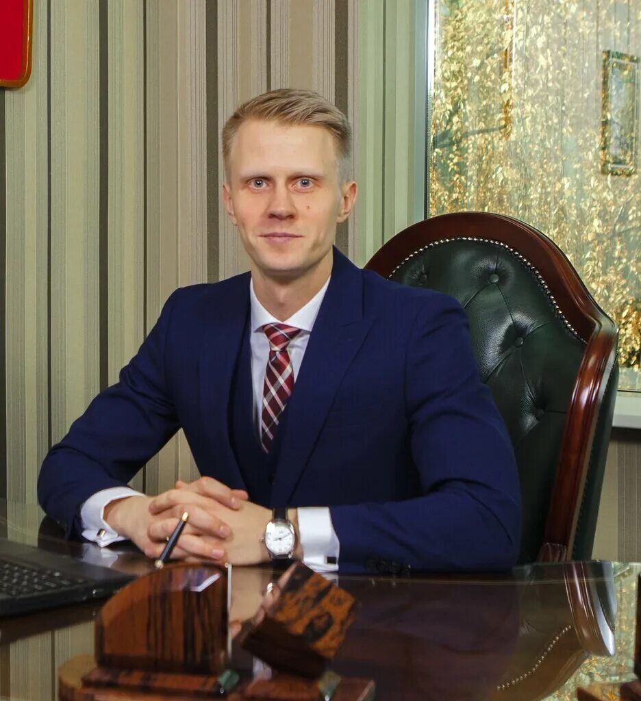 Адвокаты москвы телефон