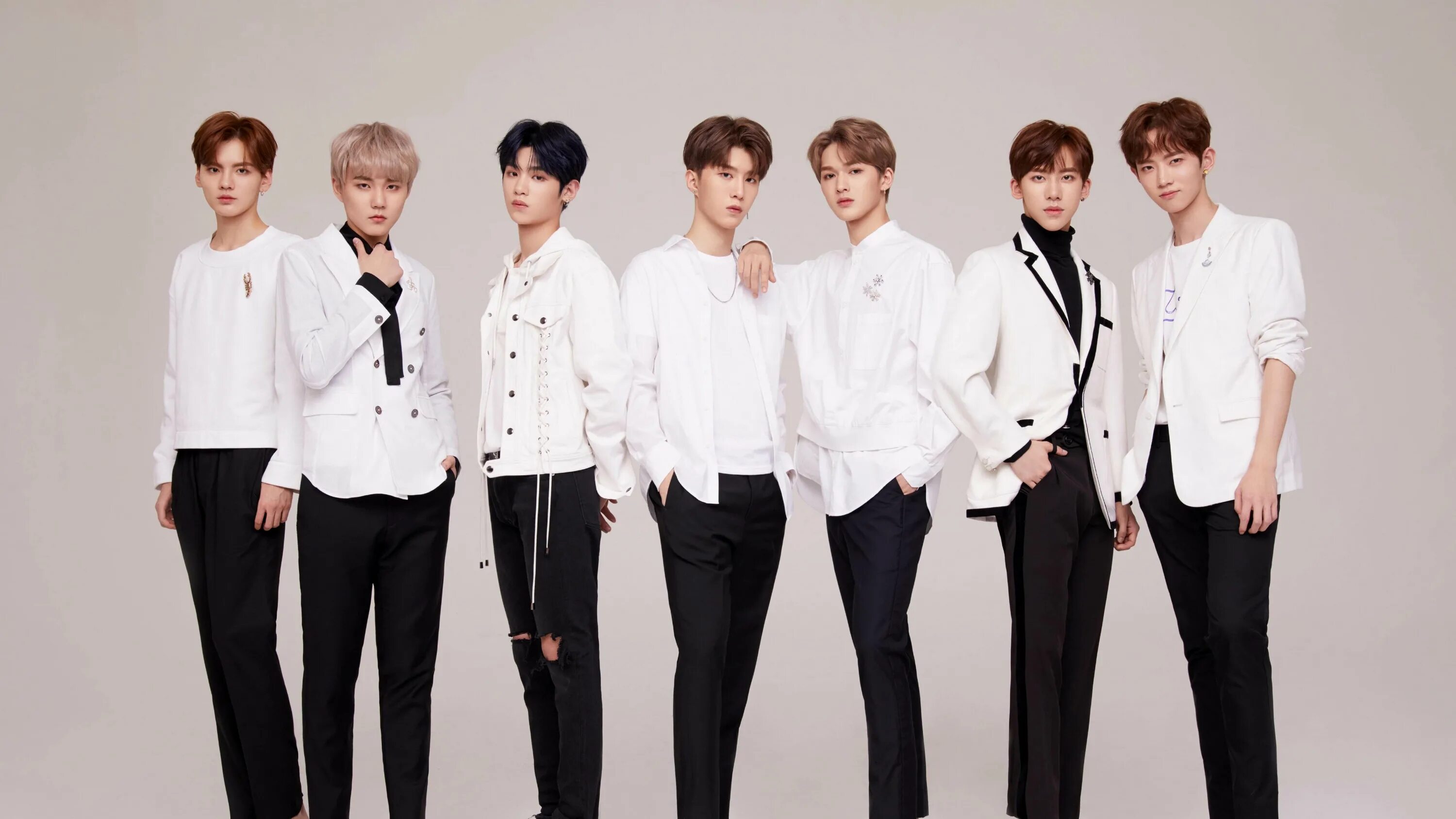 группа next. группа next. группа next корейская. Nex7 группа китайская. некст 7 китайская группа.