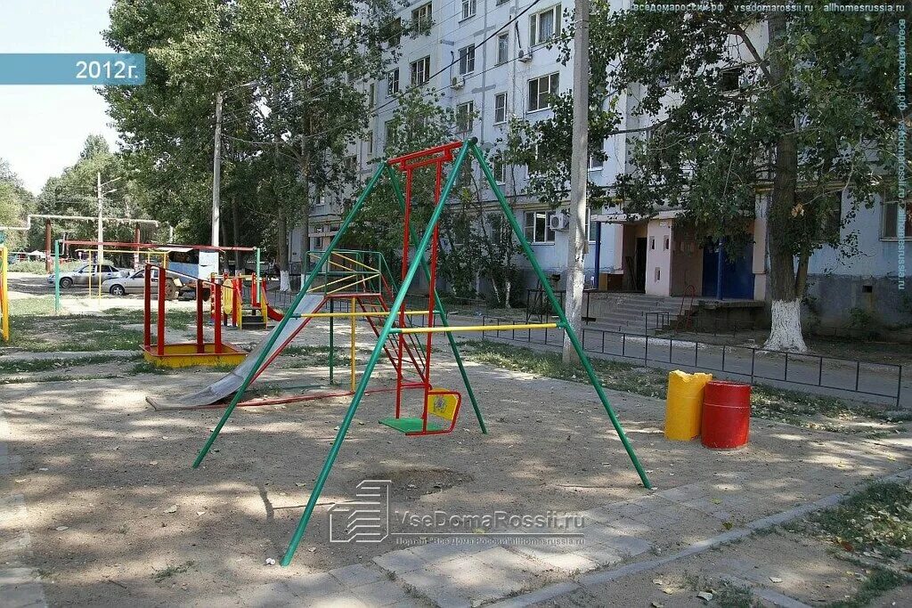 Улица космонавтов 2 корпус 1 астрахань. Ул космонавтов 1а астрахань. Ул космонавтов 1 астрахань. Ул космонавтов 1а астрахань. Космонавтов 2 астрахань.